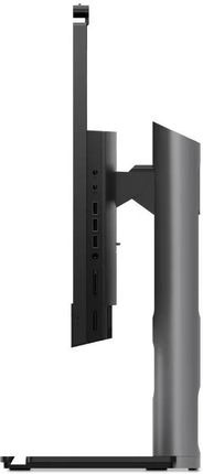 Komputer Lenovo ThinkCentre M90a G5 23,8/i7/16GB/1TB//Win11