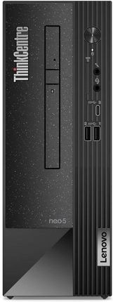 Lenovo ThinkCentre neo 50s G4 i5/8GB/1TB/Win11 (12JH0026PB)