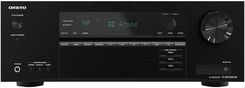 Onkyo TX-SR3100 DAB (TX-SR3100DAB)
