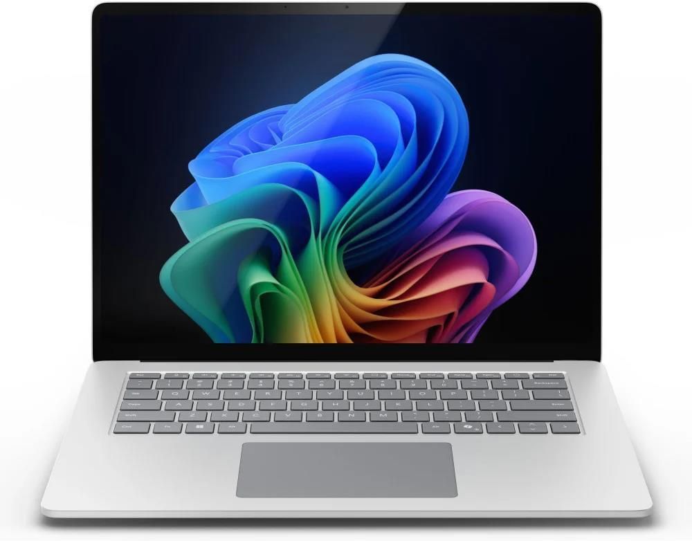 Surface Laptop 4Ryzen7 15インチ Laptop Microsoft Surface 4