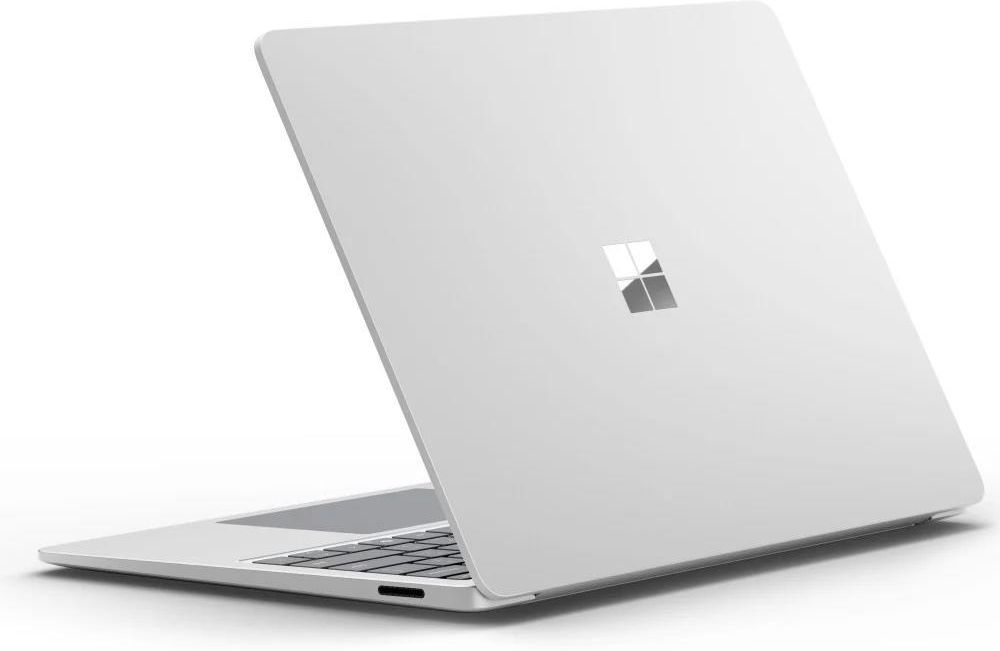 Laptop Microsoft Surface 7 ZXY-00009 13,8/Snapdragon X Elite/16GB