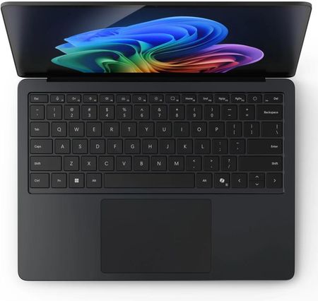 Laptop Microsoft Surface 7 13,8/Snapdragon X Elite/32GB/1TB