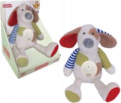 Zdjęcie Askato Lampka Pozytywka - Piesek - Warszawa