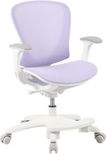 Zdjęcie Spacetronik Krzesło Dziecięce Xd Spc-Xd02V - Wrocław