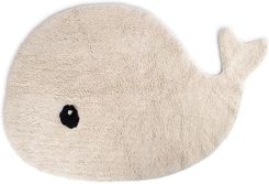 Zdjęcie Filibabba Dywan Dla Dzieci Christian The Whale - Lubliniec