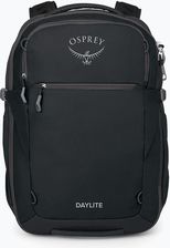Zdjęcie Osprey Plecak Turystyczny Daylite Travel Pack 35L Black - Sochaczew