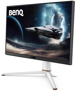 ユ*ン様 【25年製/美品】BenQ EX321UXモニター31.5　4K144 Amazon.co.jp: ベンキュージャパン BenQ MOBIUZ EX321UX