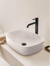 Zdjęcie Roca Ona 50X37 A3275L0000 - Recz