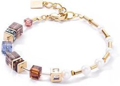 Zdjęcie Coeur De Lion Bransoletka 1122/30-1538 (1122301538) - Lipiany