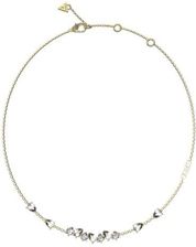 Zdjęcie Guess Jewelry Naszyjnik Wonderlights JUBN04404JWYGT/U - Strzelce Krajeńskie