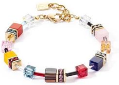 Zdjęcie Coeur De Lion Bransoletka damska 4905/30-1592 (4905301592) - Lipiany