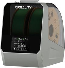 Creality suszarka do filamentu Space Pi Plus