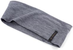 Zdjęcie Opaska zewnetrzny dorosly Therm-ic Temperate Ultra Light Natural HB ultralekka | Więcej sportu za mniej! - Dąbrowa Tarnowska