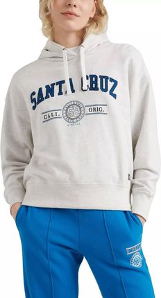 Bluza Damska Z Kapturem O'Neill Surf State