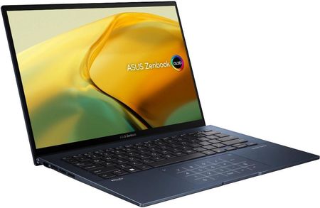 ASUS Zenbook 14 UX3402V ノートPC Amazon.co.jp: 【Amazon.co.jp限定】ASUS ノートパソコン