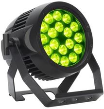 Zdjęcie Adj Encore Lp18 Ip Led Par 65 360 Wat 9405423990 - Nowe Miasteczko