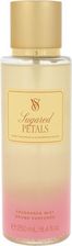 Zdjęcie Victoria`s Secret Sugared Petals Body Mist 250ml - Barlinek