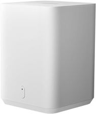 Zdjęcie Xiaomi Baza kamery Outdoor Camera Base Station - Karpacz