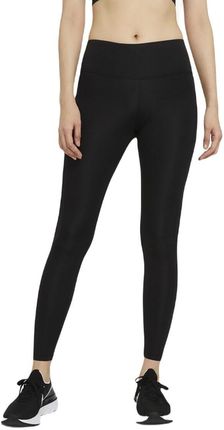 ☆NIKE☆Nike Epic Fast Women's Spodnie sportowe damskie Nike Epic Fast , Więcej sportu za