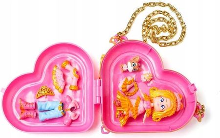 MEG/MEG PREMIUM LIVE