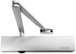 Zdjęcie Geze Samozamykacz 07-108Nv Brązowy - Dobrzyń nad Wisłą