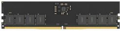 Lexar 16GB [5600MHz DDR5 CL46 DIMM] (LD5U16G56C46STBGS)