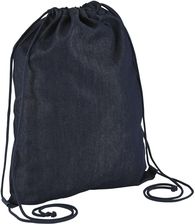 Zdjęcie Soľs Chill Plecak- Worek 7,5L Sl02111 Denim Brut Tun - Ostróda