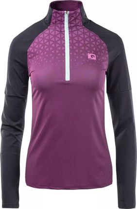 Bluza sportowa damska IQ Rimmo | Więcej sportu za mniej!