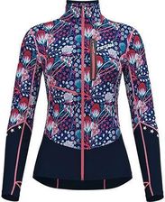 Zdjęcie Bluza CRAZY PULL OXYGEN PRINTED Damska rozmiar L - 10053101CID01L - Jaworzyna Śląska