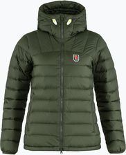 Zdjęcie Fjällräven Kurtka Puchowa Expedition Pack Down Hoodie Deep Forest - Pruszków