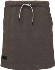 Zdjęcie Loap  Damska spódnica CLW2484 T91T XXL - Rzeszów