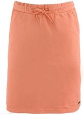 Zdjęcie Alpine Pro  Damska spódnica LSKA462 piaskowy S - Sośnicowice