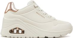 Sneakersy Skechers
