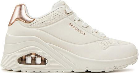 Sneakersy Skechers
