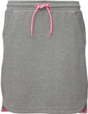 Zdjęcie Loap  Damska spódnica CLW2405 U15XJ XL - Lublin