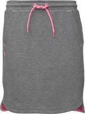 Zdjęcie Loap  Damska spódnica CLW2405 M68XJ L - Olkusz