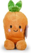 Zdjęcie Aurora Maskotka Palm Pals Marchewka P-509 - Suraż