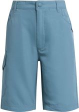 Zdjęcie Dziecięce Spodnie Trekkingowe Sorcers II - Żychlin