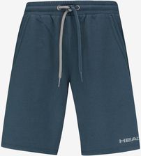 Zdjęcie Krótkie spodenki męskie CLUB JACOB - Żerków