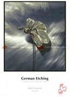 Hahnemuhle Papier GERMAN ETCHING 310gsm A3 25 arkuszy (PHI-A3GE310-25)