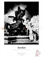 Hahnemuhle Papier TORCHON 285gsm A3 25 arkuszy (PHI-A4ST285-25)