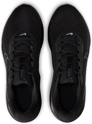 Nike Męskie Downshifter 13 Kolorowe - zdjęcie 2