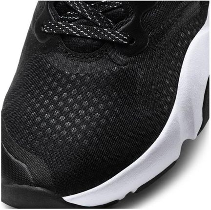 Nike Damskie Wmns Speedrep Kolorowe - zdjęcie 2
