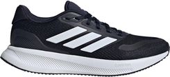 Zdjęcie adidas Runfalcon 5 Białe - Skaryszew