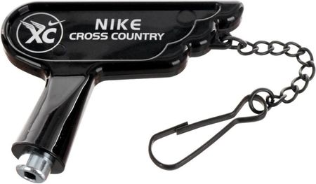 Nike Męskie Zoom Maxcat 4 Kolorowe - zdjęcie 2