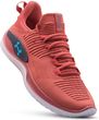 Męskie buty treningowe Under Armour UA Flow Dynamic Intlknt - czerwone
