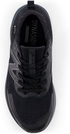 New Balance Damskie Wtntrgr5 Kolorowe - zdjęcie 2