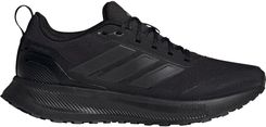 Zdjęcie adidas Runfalcon 5 Tr Running Czarne - Szamocin