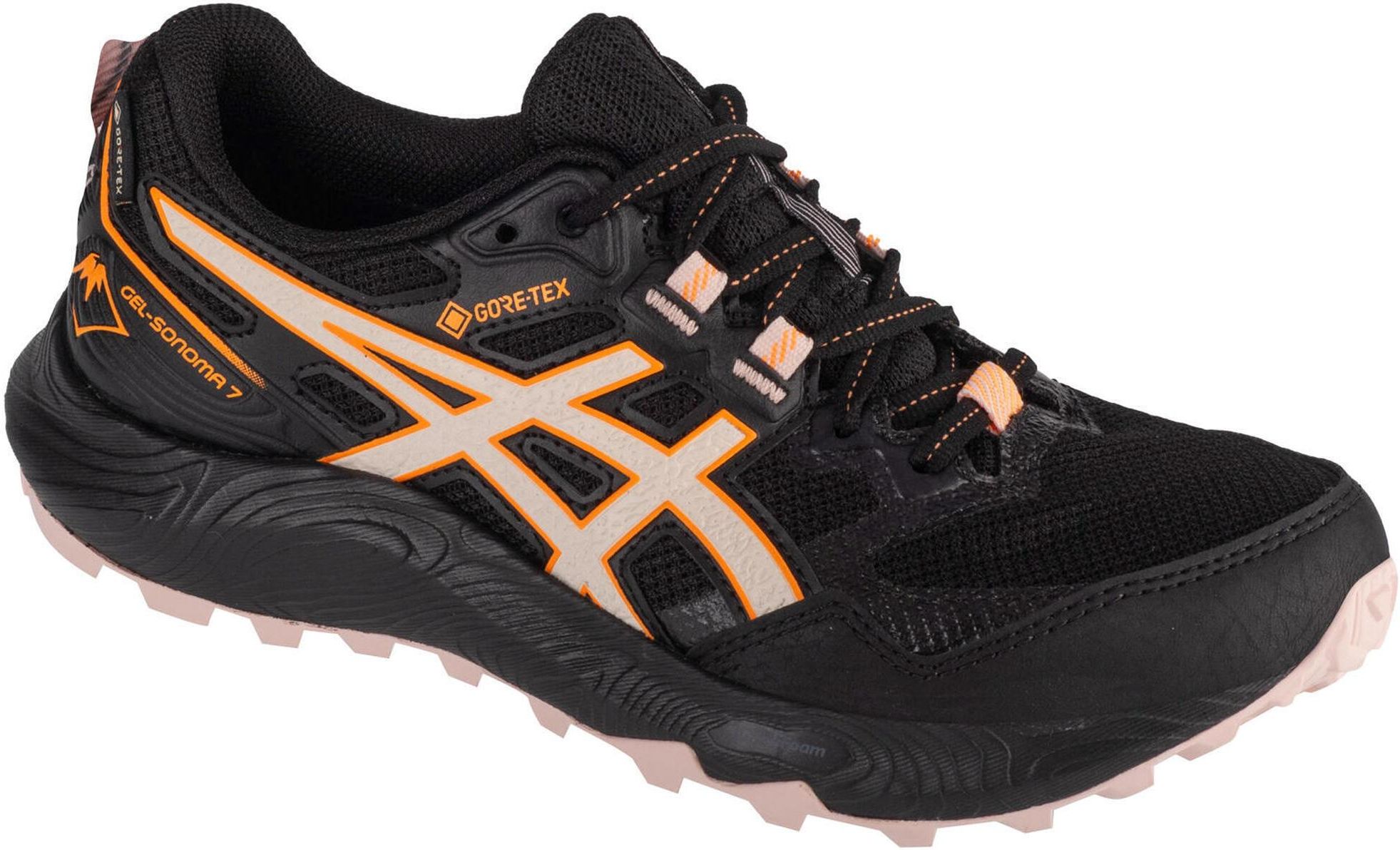 アシックス ASICS GEL-SONOMA 7 GTX 1012B414_004_SR_RT_GLB?$sfcc-