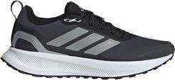Zdjęcie adidas Runfalcon 5 Tr Running Czarne - Zielonka